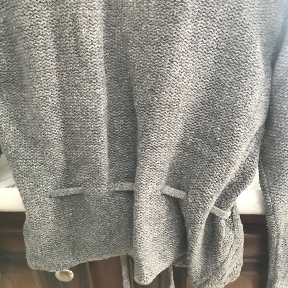 Junior  Dept - Picture 2 of 2